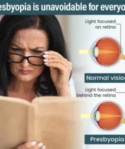 elycura nano eye care drops