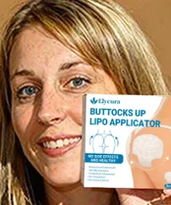 positive mindset lifestyle product