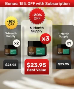 flexora daily flexibility support