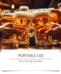 simple self care patch