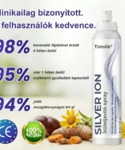 daily body comfort routine