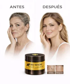 apivitalis daily skin nourishment formula