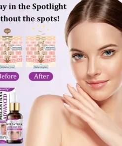 advanced dark spot corrector