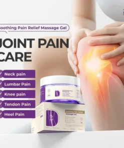 serelle herbal cooling formula