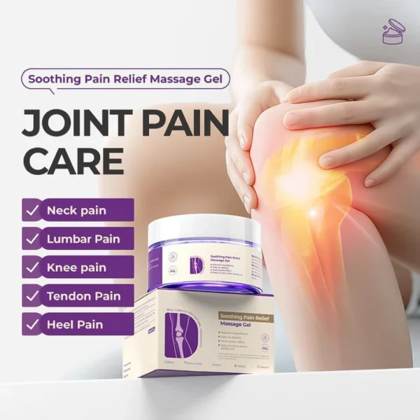 serelle herbal cooling formula