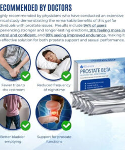 elycura daily performance booster