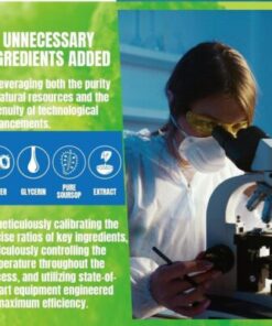 qizfyzz soursop wellness drops