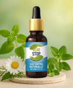 natural internal balance formula