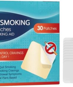 personal habit management product