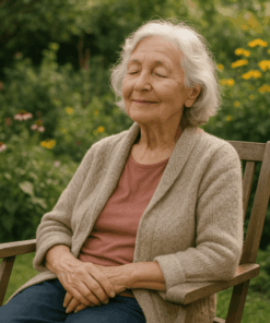 non medical wellness inhaler