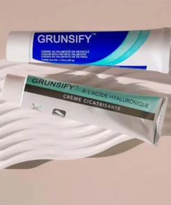 ultimate skin hydration formula