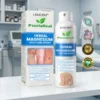lbmlbm magnesium skin barrier support