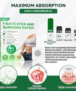 simple lifestyle care solution