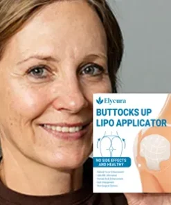 daily personal growth routine