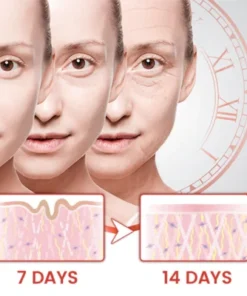 timilk® pdrn firming hydrating serum