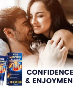 timilk enduramax botanical vitality formula