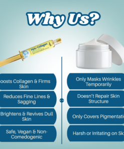 aegte hylu-collagen skin booster