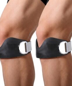 daily knee comfort support