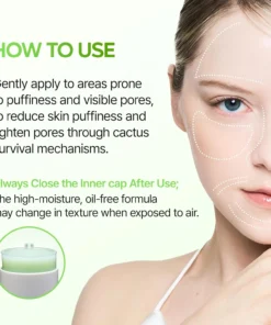 dr melaxin cactox multi balm