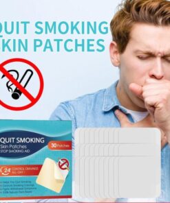 modern lifestyle support solution