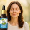 alkorefresh botanical detox drops
