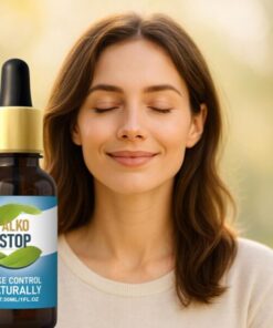 alkorefresh botanical detox drops