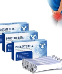 active body energy gel