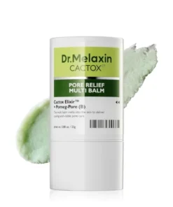 dr melaxin multi-purpose skin balm