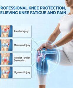 flexiknee athletic support gear