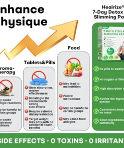 daily wellness routine support