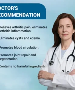 lovilds body relaxation patches