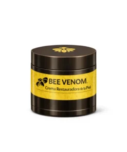 intensive hydrating skin radiance cream