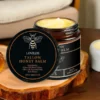lovilds grass-fed tallow honey formula