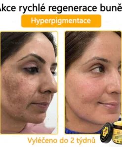 vlsvls premium anti-aging care