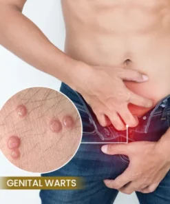 modern wellness branding