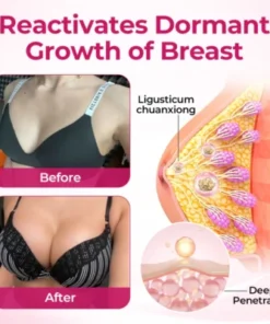 daily body care routine