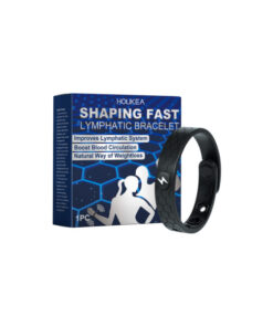 active lifestyle wellness gear