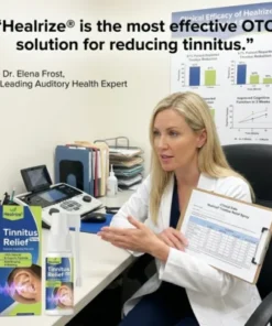 gentle personal care solution