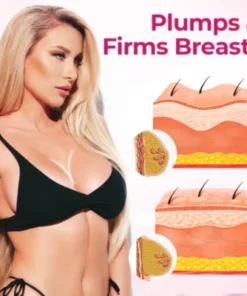 non medical body care product