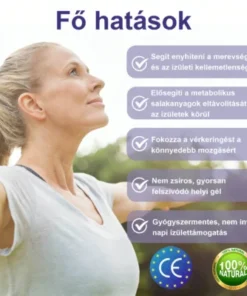 silver ion body care spray