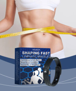 daily wellness vitality accessory