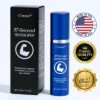 cvreoz fast-acting stamina formula