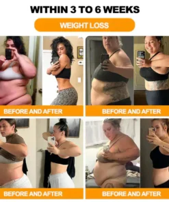 apipure natural essence patches