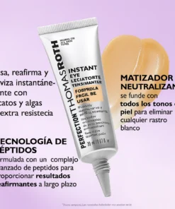 firmx intensive hydrating eye serum