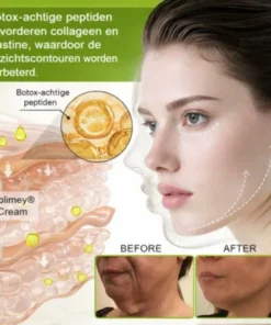 rolimey botanical retinol formula