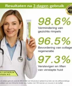 rolimey youthful skin renewal cream