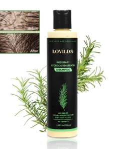 lovilds thicker looking hair solution