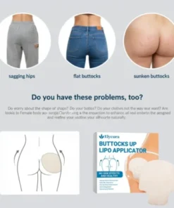 non medical confidence support