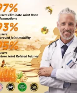 apivitalis fast-absorbing cooling gel