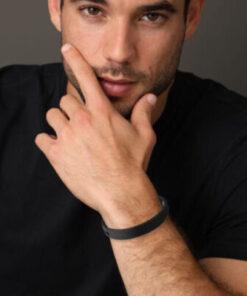 modern active lifestyle product